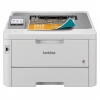 Stampante brother laser colore hl-l8240cdw a4 30ppm f/r eth+wifi
