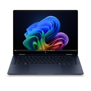 Hp nb elitebook x intel core ultra 5 h404 16gb 512gb 14 wuxga win 11 pro