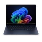 Hp nb elitebook x intel core ultra 5 h404 16gb 512gb 14 wuxga win 11 pro