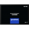 Ssd 128gb goodram cx400 gen2 2,5" sata 3 tlc ssdpr-cx400-128-g2