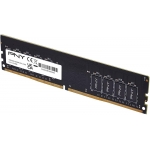 Ddr4 16gb 3200mhz pny md16gsd43200-si bulk