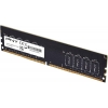 Ddr4 16gb 3200mhz pny md16gsd43200-si bulk