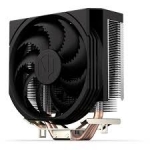 Dissipatore con ventola endorfy spartan 5 univ. 160w