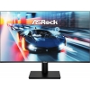 Monitor asrock 27' cl27ffb gaming ips fhd 144hz 1ms vga+hdmi