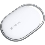 Xiaomi tracker tag (1 pack)