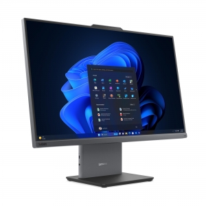 Lenovo pc aio 23,8" neo 50a ultra 7 256v 16gb 512gb ssd win 11 pro
