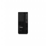 Lenovo wks mt thinkstation p2 ultra 5 225 32gb 1t ssd win 11 pro