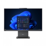 Lenovo pc aio 23,8" touch neo 50a ultra 7 256v 16gb 512gb ssd win 11 pro