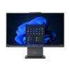 Lenovo pc aio 23,8" touch neo 50a ultra 7 256v 16gb 512gb ssd win 11 pro