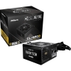 Alim. atx 650w asrock challenger cl-650g 80 plus gold atx 3.1