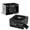 Alim. atx 750w asus tuf gaming 750b evo 80 plus bronze atx 3.1