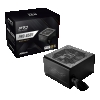 Alim. atx 650w asrock pro pro-650g 80 plus gold atx 3.1