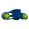 Acquascooter nilox makai nui blu