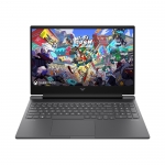 (refurbished) notebook hp victus gaming 16-s1005nl ryzen7-8845hs 16gb 1tb ssd 16.1" nvidia geforce rtx 4050 6gb win 11 home
