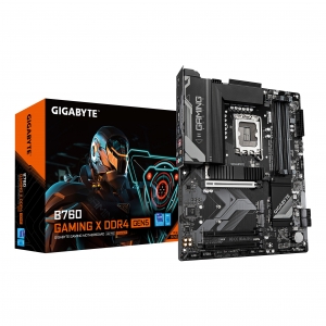P yta g wna gigabyte b760 gaming x gen5