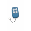 Telecomando universale superior per cancelli faac/came/bft/v2