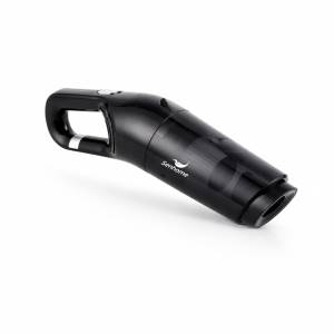 Aspirapolvere portatile mini da auto sn-lt113c