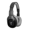 Cuffie wireless tm-zeb04-bk nero