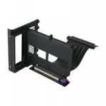 Universal vertical gpu holder cooler master kit ver.2