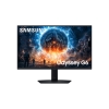 Monitor samsung 27" odyssey g60f ips qhd 350hz 1ms hdr10 gsync