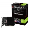 Vga biostar geforce gt730 4gb gddr3 4*hdmi