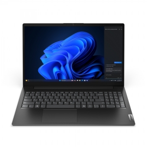 Nb lenovo v15 g5 15,6" fhd i3-1315u 8gb ssd 512gb no od freedos