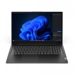 Nb lenovo v15 g5 15,6" fhd i3-1315u 8gb ssd 512gb no od freedos