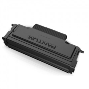 Toner pantum tl-410h 3k per p3010 p3020 p3300 m6700 m7100