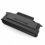 Toner pantum tl-410h 3k per p3010 p3020 p3300 m6700 m7100