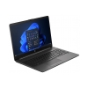 Nb hp 250r g9 15,6" fhd core 5 120u 8gb ssd 512gb no od freedos