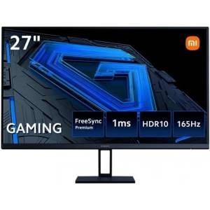 Monitor 27" g27i (ela5375eu) led full hd 165hz 1ms