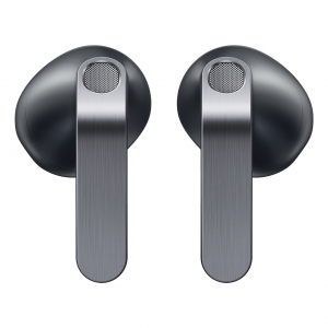 Samsung buds 4 auricolari tws sm-r540 black