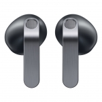 Samsung buds 4 auricolari tws sm-r540 black
