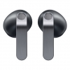 Samsung buds 4 auricolari tws sm-r540 black