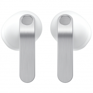 Samsung buds 4 auricolari tws sm-r540 white