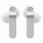 Samsung buds 4 auricolari tws sm-r540 white
