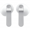 Samsung buds 4 auricolari tws sm-r540 white
