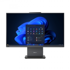 Pc lcd 24" all in one thinkcentre neo 55a g6 amd ryzen 7 16/512 no touch windows 11 pro nero (13f80006ix)
