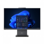 Pc lcd 24" all in one thinkcentre neo 55a g6 amd ryzen 7 16/512 no touch windows 11 pro nero (13f80006ix)