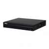 Network video recorder dahua technology lite nvr4108hs-8p-4ks3 black