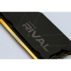 Ddr4 16gb 3600mhz udimm goodram rival deep black