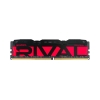 Ddr4 2x16gb kit udimm goodram rival radiant red