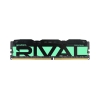 Ddr4 32gb 3200mhz udimm goodram rival radiant green