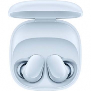 Auricolari bluetooth redmi buds 6 play blue