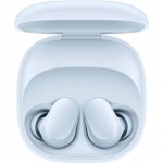 Auricolari bluetooth redmi buds 6 play blue
