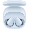 Auricolari bluetooth redmi buds 6 play blue