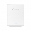 Access point tp-link eap650-desktop ax3000 poe omada