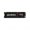 Goodram px700 ssd ssdpr-px700-01t-80 internal solid state drive m.2 1 tb pci express 4.0 nvme 3d nand