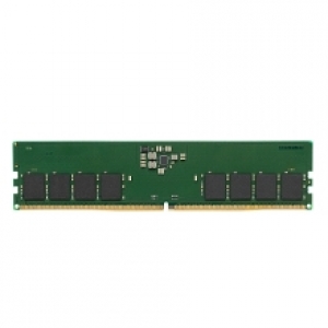 Memoria ddr5 32 gb valueram pc5600 mhz (1x32) (kvr56u46bs8-32)