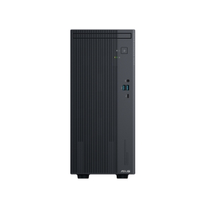 Asus pc mt expertcenter p500mv intel core 5 210h 16gb 512gb ssd win 11 pro